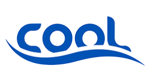 Cool FM Logo