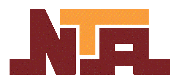 NTA Logo