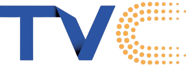 TVC Logo